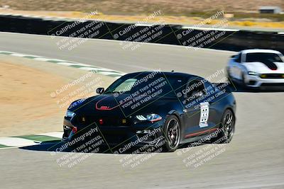 media/Nov-01-2025-Speed Ventures (Sat) [[3969607d77]]/Blue Group/Session 2 (Turns 1 and 3)/